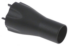 Buton ø 46 mm, ø 8 mm - 527768