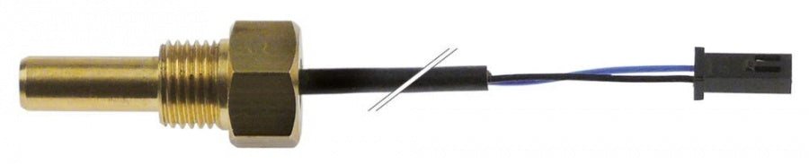 Sonda de temperatra NTC, cablu 1,5 m - 527772