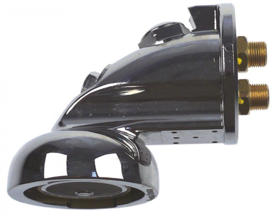 brewing unit complete suitable for Astoria / Wega - 527779