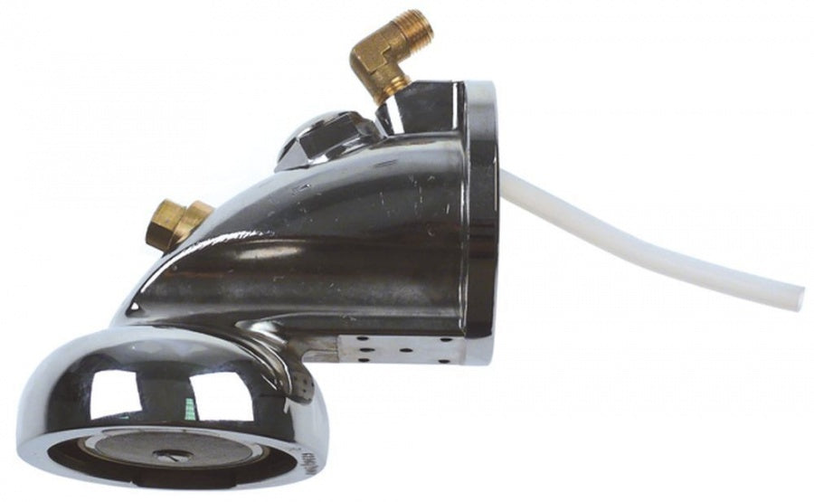 brewing unit complete suitable for Astoria / Wega - 527780