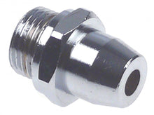 bush L 30 mm brass ED ø 10,5 mm int. ø 1 5 mm - Code 527790