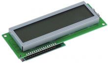 display W 44 mm L 122 mm - 527793
