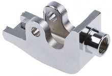 Suport parghie latime 30 mm, inaltime 84 mm - 527794