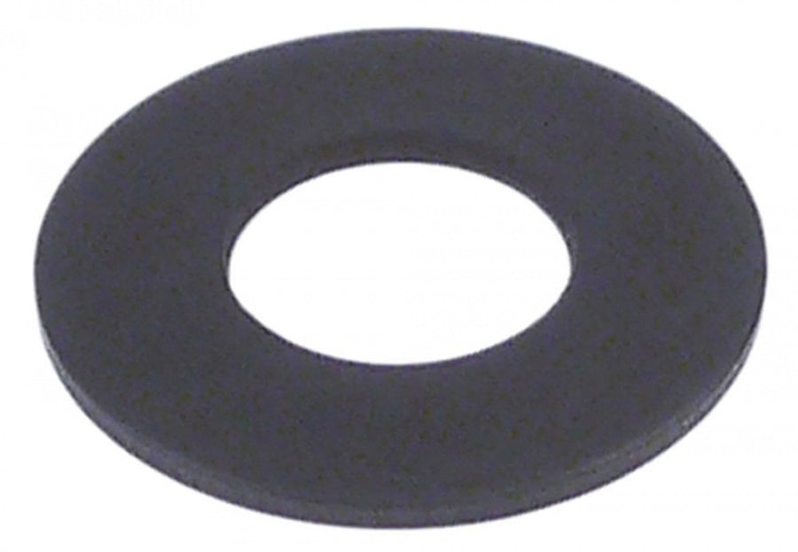 saibe plane DI ø 8mm DE ø 18mm grosime material 1mm conic