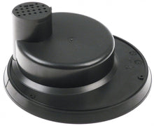 filling funnel plastic ext. ø 182mm MELITTA M170 - Code 527836