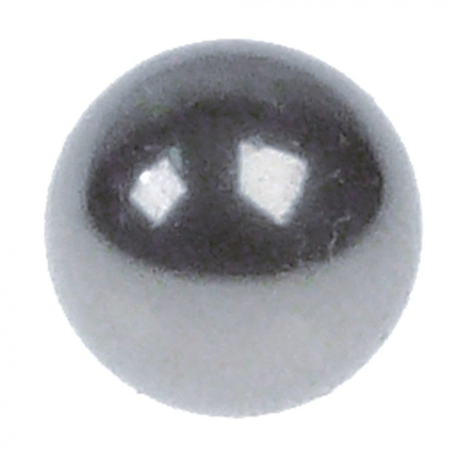 ball  - Code 527851