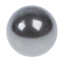 ball  - Code 527851