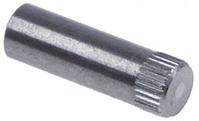 Bolt L 29 mm, ext. ø 9 mm - 527853