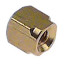 Bolt patrat 5 x 5 mm, filet M3, L 6 mm, alama - 527868
