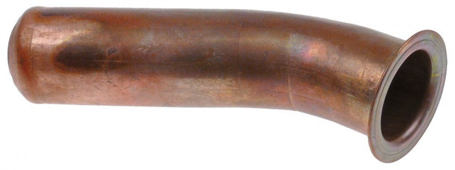 Schimbator de caldura ø 42 mm, L 170 mm - 527880