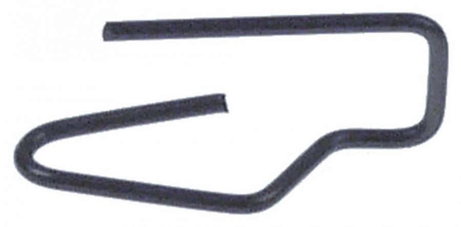Arc, lungime 21 mm, grosime fir ø 1 mm - 527904