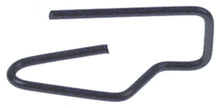 Arc, lungime 21 mm, grosime fir ø 1 mm - 527904