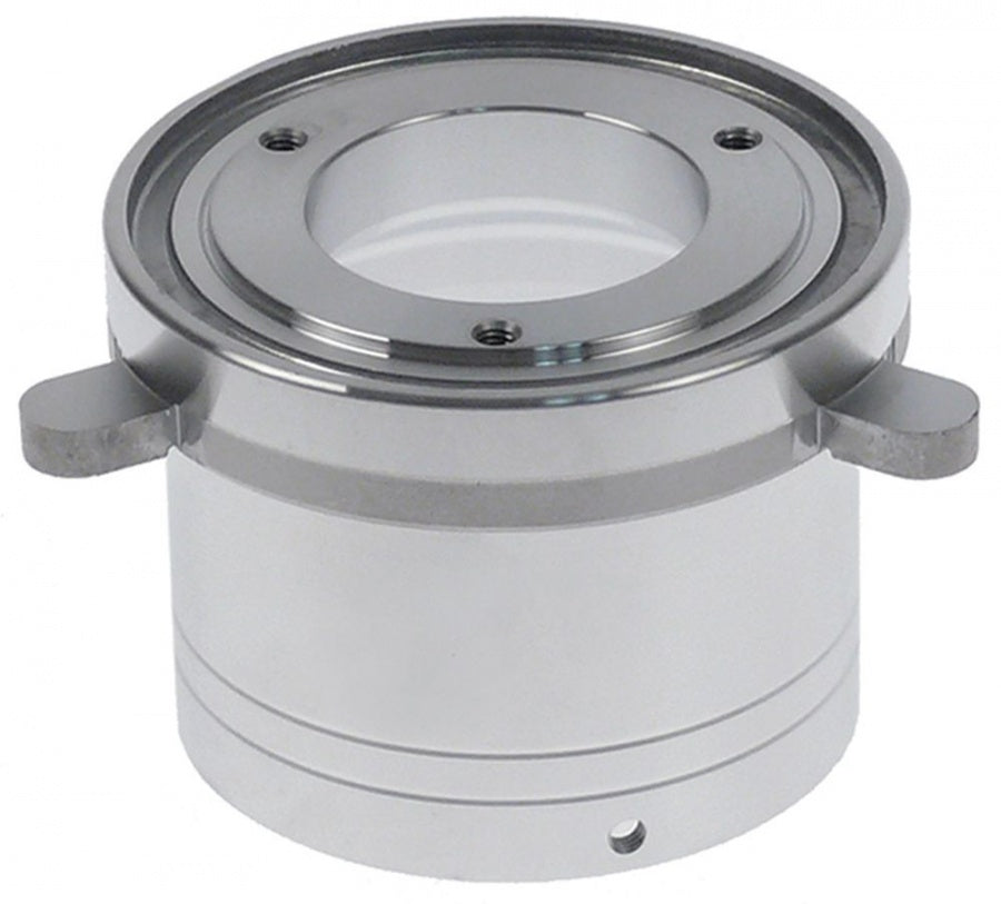 Suport cutit rasnita ø 65,5 x ø 55 mm, H 54 mm, pozitie de montare superioara, pentru rasnita JOLLY - 527908