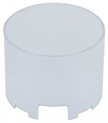 cylinder ø 120mm H 90mm plexiglas