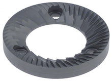 Set cutite rasnita ø 58 x 33 x 8,5 mm, rotatie dreapta, distanta intre dinti 3 mm - 527914