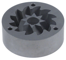 Set cutit rasnita ø 63 / 40 mm si ø 40 / 12 mm, H 23 mm, ax ø 12 mm, cutit rasnita Mazzer Kony - FMA00191C - 527915