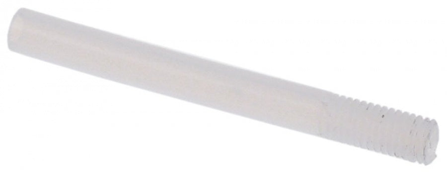 aspiration tube for cold water T1 M8x1,25 Teflon code 527918
