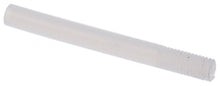 aspiration tube for cold water T1 M8x1,25 Teflon code 527918
