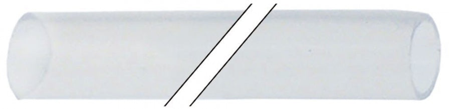 Furtun PFA DI ø 10mm DE ø 12mm L 11m - 527919