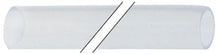 Furtun PFA DI ø 10mm DE ø 12mm L 11m - 527919