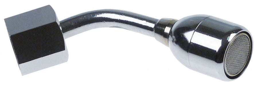 Teava de apa, ø 23,5 mm, L 105 mm - 527920