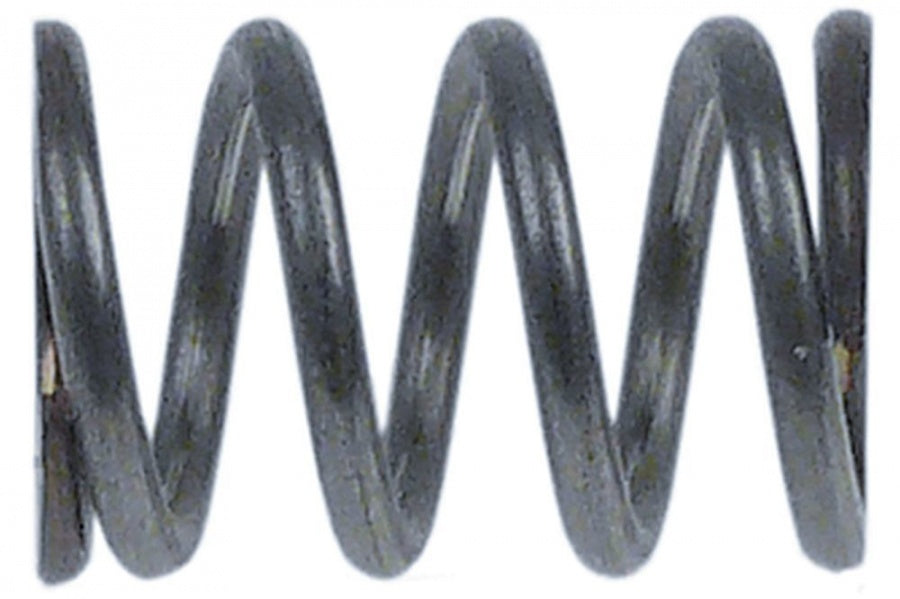 pressure spring ø 14,2 mm L 21 mm wire gauge ø 1,8 mm SS - 527933