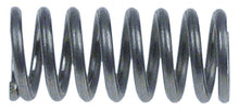 Arc de compresie ø 14,6 mm, L 33 mm, grosime fir ø 2 mm - 527935