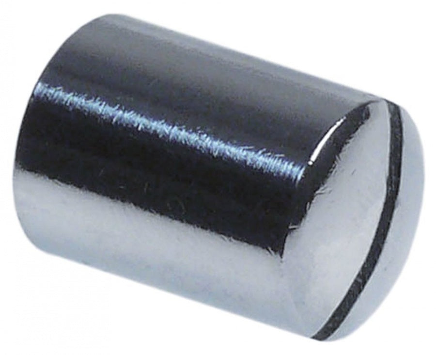 hut nuts IT M6 ø 15 mm L 22 mm - 527944