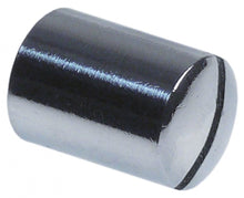 hut nuts IT M6 ø 15 mm L 22 mm - 527944