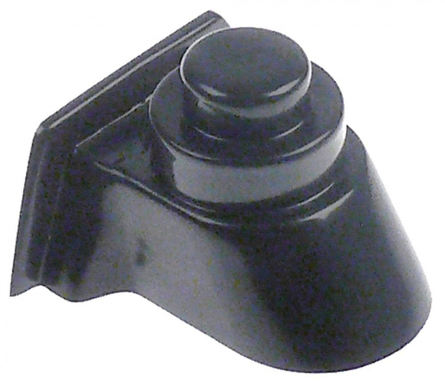 protective cover for brewing unit - 527948