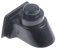 protective cover for brewing unit - 527948