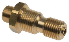 Reductie robinet abur/apa, M16x1, L 61 mm, DI ø 11 mm - 527956