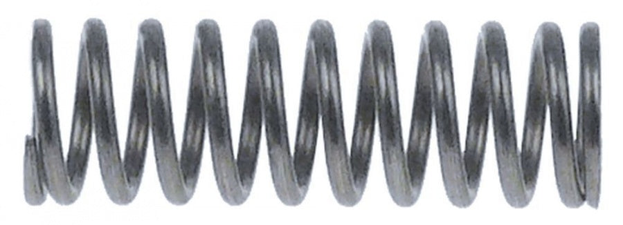 Arc pentru robinet abur/apa, ø 10,5 mm, L 32 mm - 527958