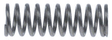 Arc pentru robinet abur/apa, ø 10,5 mm, L 32 mm - 527958