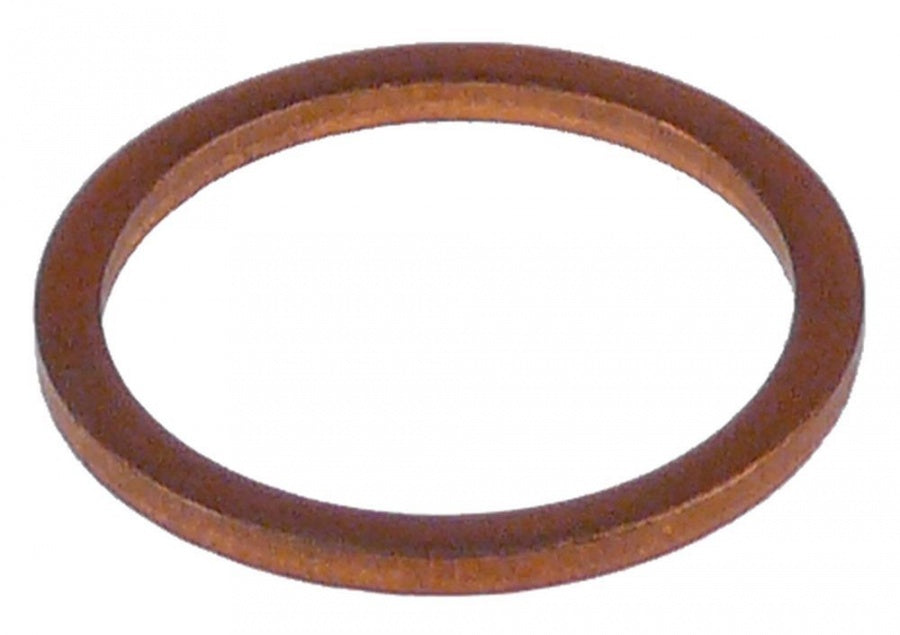 Garnitura cupru ø 21 x 17,2 x 1,5 mm - 527961