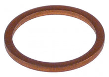 Garnitura cupru ø 21 x 17,2 x 1,5 mm - 527961