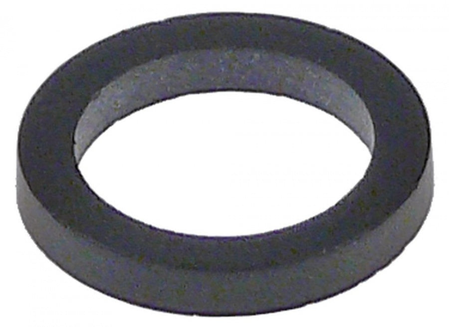 Garnitura cauciuc ø 21 x 15 x 3 mm - 527965