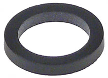 Garnitura cauciuc ø 21 x 15 x 3 mm - 527965