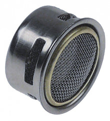 Aerator robinet, D1 ø 18,8 mm, D2 ø 20,8 mm - 527966