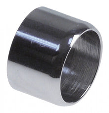 Racord, M22x1, L 16 mm - 527967