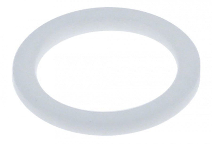 Garnitura teflon ø 24 x 18 x 2 mm