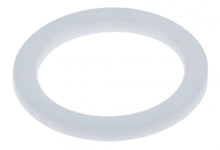 Garnitura teflon ø 24 x 18 x 2 mm