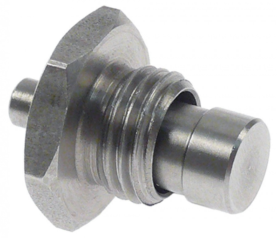 Valva de aerisire filet 1/4" - 527981
