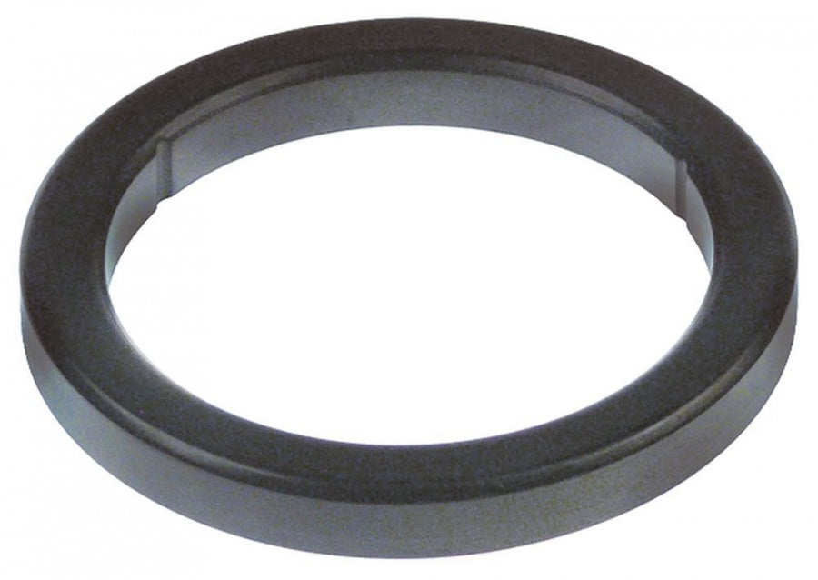 Garnitura grup portfiltru ø 73,5 x 57,5 x 8,5 mm, cu crestaturi interioare - 527986