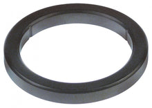 Garnitura grup portfiltru ø 73,5 x 57,5 x 8,5 mm, cu crestaturi interioare - 527986