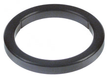 Garnitura grup portfiltru ø 73,5 x 57,5 x 8 mm, cu crestaturi interioare - 527987