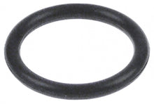O-ring EPDM thickness 2mm ID ø 14,5mm Qty 1 pcs