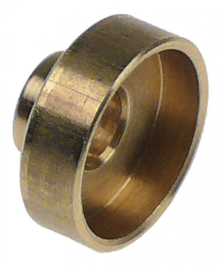 gasket support D1 ø 8,6 mm D2 ø 17 mm int. ø 1 6 mm int. ø 2 15 mm H 9 mm brass - 527996