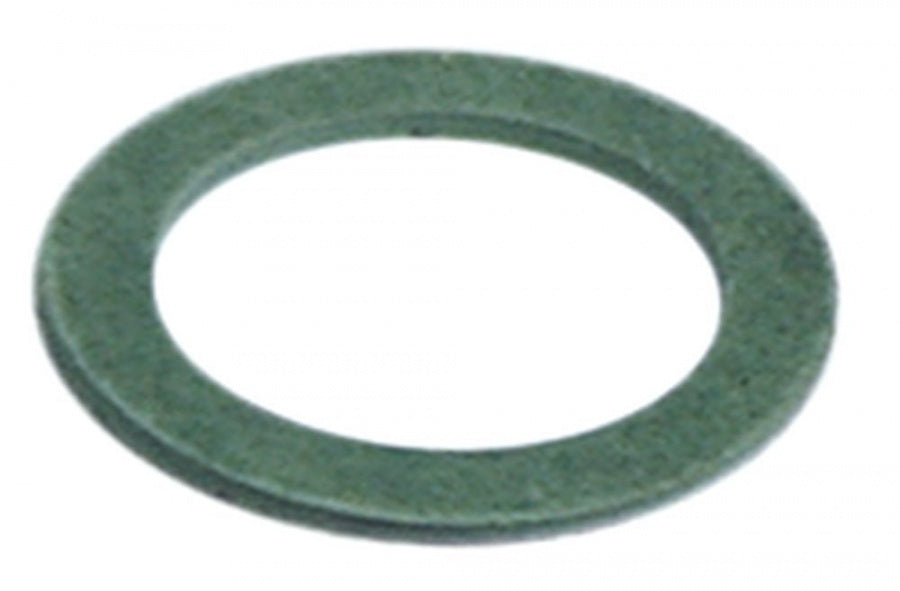 Garnitura fibra ø 56,5 x 41,8 mm, grosime 3,2 mm - 528001