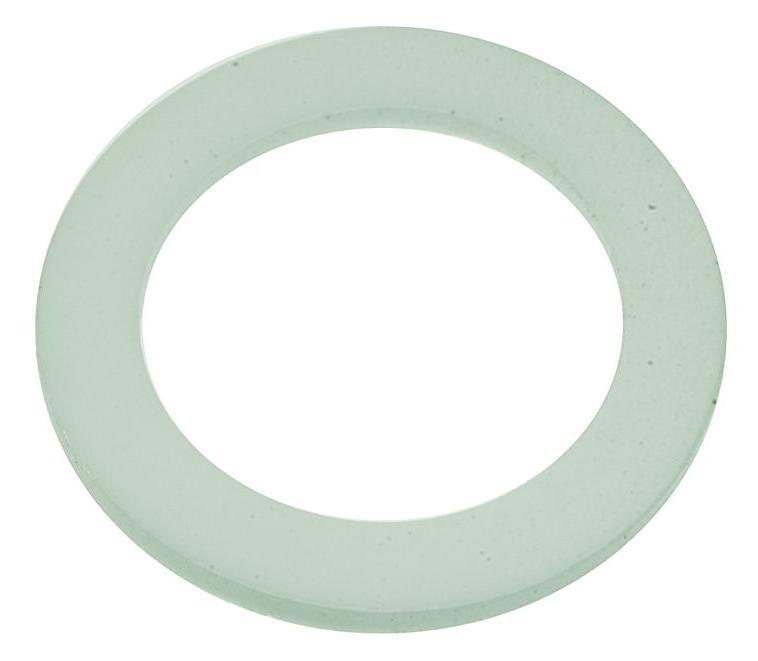 Garnitura teflon ø 57 x 42 mm, grosime 3 mm - 528002